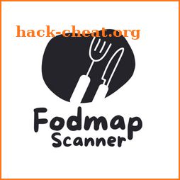 FodMap Scanner icon