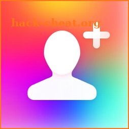 FollowCompass for IG Creator icon