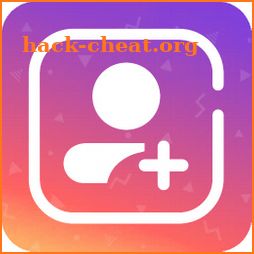 FollowPool - Free Followers For Instagram icon