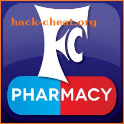 Food City Pharmacy Mobile App icon