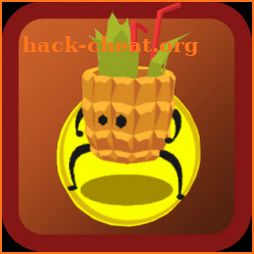 Food Escape icon