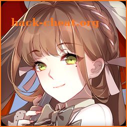 Food Fantasy icon