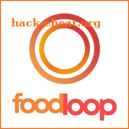 Food Loop Drivers icon