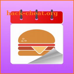 Food Platform Arcade icon