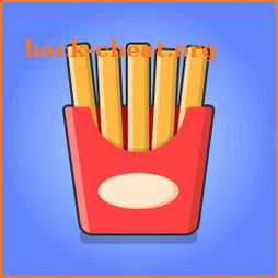 Food Rush icon