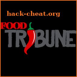 Food Tribune icon