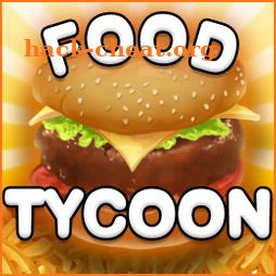 Food Tycoon icon