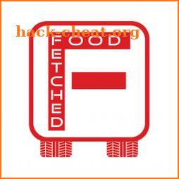 FoodFetched icon