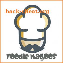 Foodie Magoo's icon