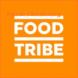 FoodTribe - App for Foodies icon