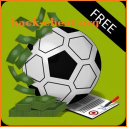 Football Agent Free icon