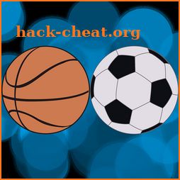 Football and Basketball Predictions icon