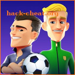 Football Arcade icon