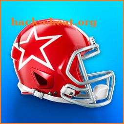 Football Battle – Touchdown! icon