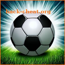 Football Big Bang icon