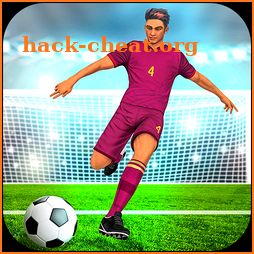 Football Draft Games - Soccer Star Dream Leagues icon