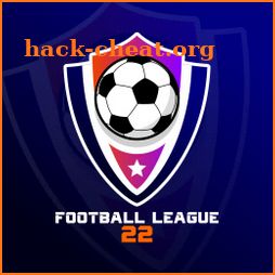 Football League 22 icon