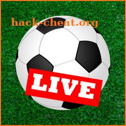 Football Live Score Tv icon