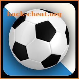 Football Live Scores icon