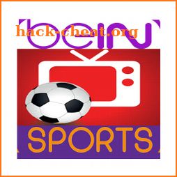 Football Live TV 2021 icon