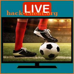 Football Live Tv Euro Sports icon