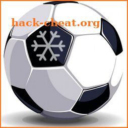 Football Quiz. Photo Puzzle icon