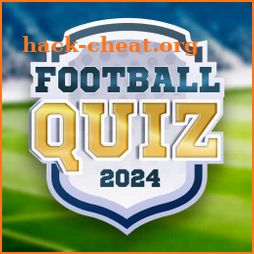 Football Quiz! Ultimate Trivia icon