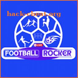 Football Rocker Pro icon