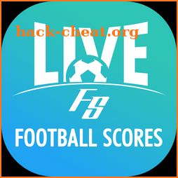 Football Scores & World Cup 2018 TV icon