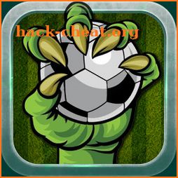 Football Simulator icon