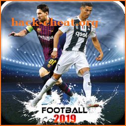 Football Star Cup 2019: Soccer Champion League icon