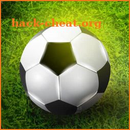 Football Strike Simulation 3D icon