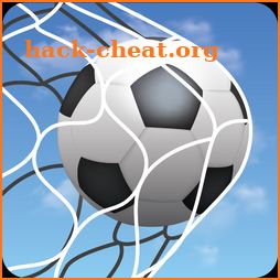 Football Strike Soccer Champion 2018 icon