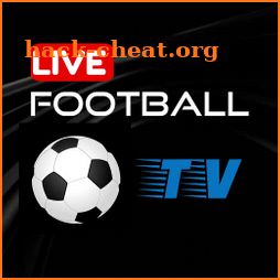 FootBall TV Live Stream icon