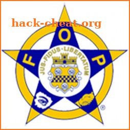 FOP Conference icon