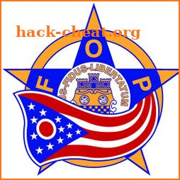 FOP Ohio icon