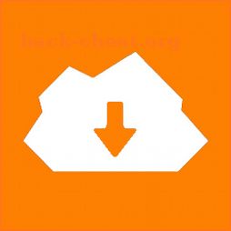 For KuaiShou Video&Photo Downloader-Free&Fast icon