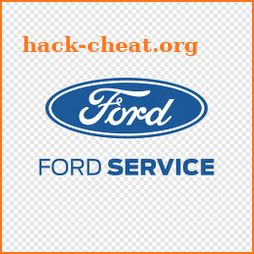 FORD RANGER 2011 SERVICE REPAIR MANUAL icon