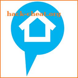 Foreclosure Homes For Sale icon