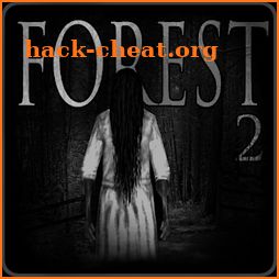 Forest 2 icon