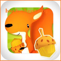 Forestpals Autumn icon