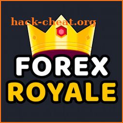 Forex Royale icon