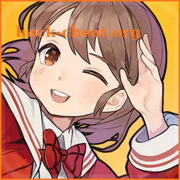 Forinlove - Dating Simulator icon