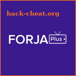 Forja Plus icon