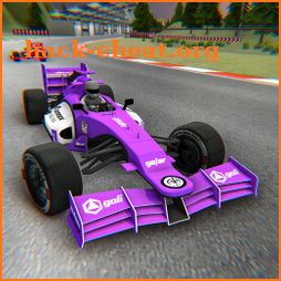 Formula Car: Drifting & Racing icon