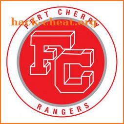 Fort Cherry School District icon