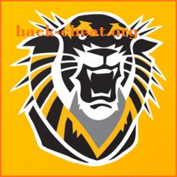 Fort Hays State Athletics icon