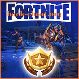 Fortnite Battle Royal Mobile Tips icon