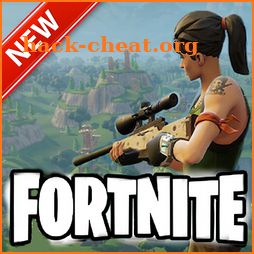 Fortnite Battle Tricks 2018 icon