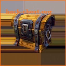 Fortnite Case Simulator icon